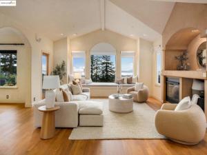 MLS #41114966 image #0