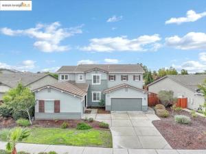 MLS #41114979 image #0