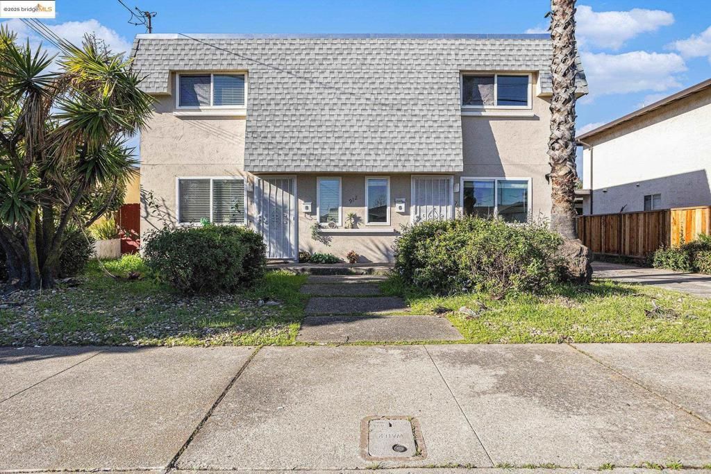 MLS #41114982 image #0