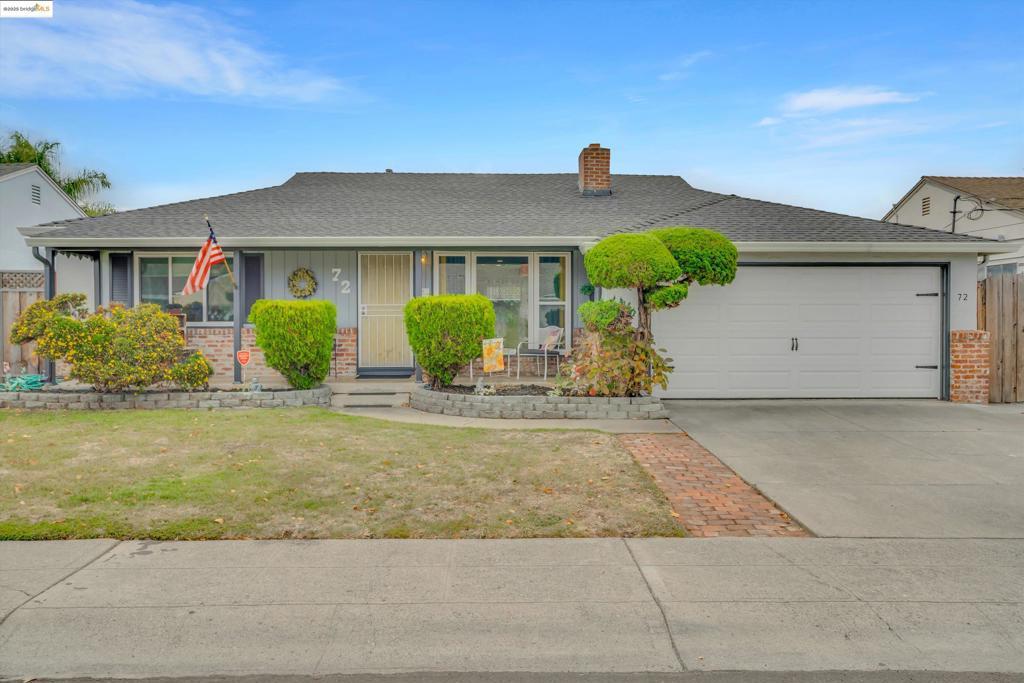 MLS #41114995 image #0