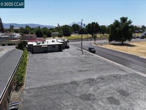 MLS #41115015 image #0