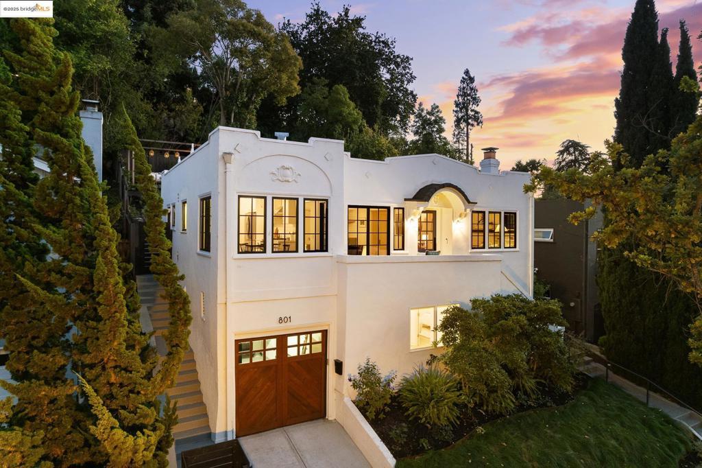 MLS #41115046 image #0