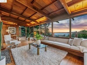 MLS #41115070 image #0