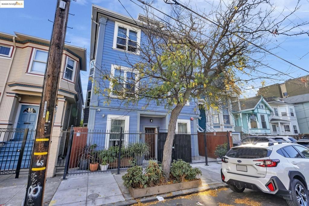 MLS #41115071 image #0