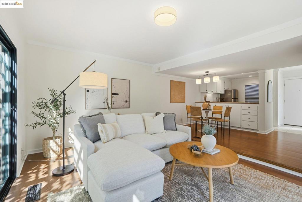 MLS #41115080 image #0