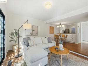 MLS #41115080 image #0