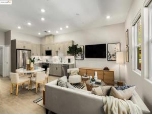 MLS #41115084 image #0