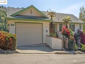 MLS #41115093 image #0