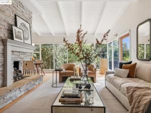 MLS #41115098 image #0