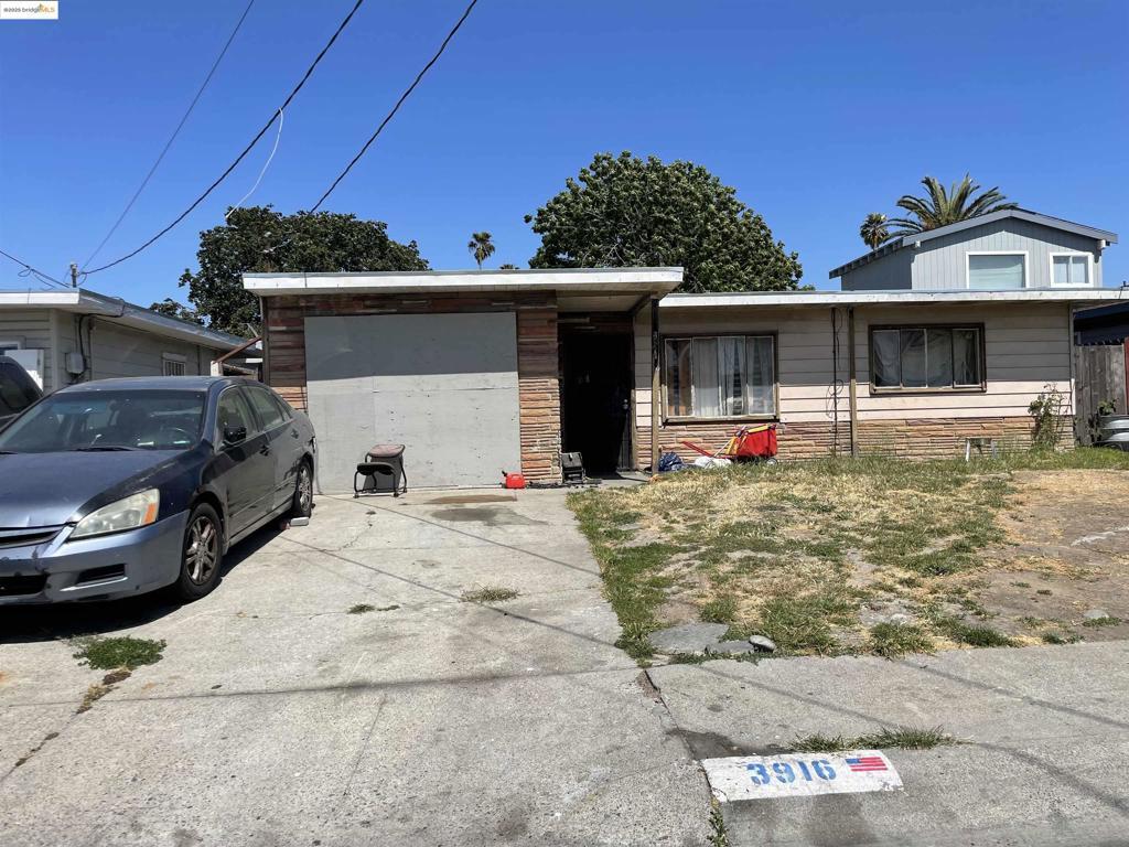 MLS #41115100 image #0