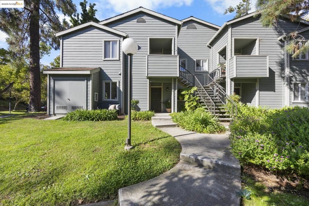 MLS #41115105 image #0