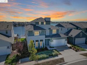 MLS #41115112 image #0