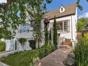 MLS #41115129 image #0