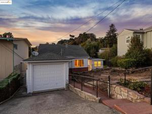 MLS #41115135 image #0