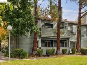 MLS #41115147 image #0