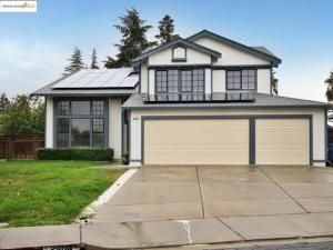 MLS #41115156 image #0