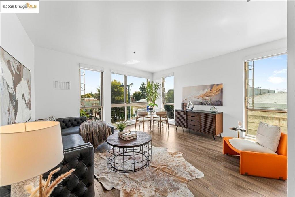 MLS #41115163 image #0