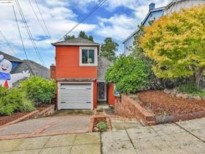 MLS #41115165 image #0