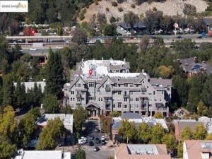 MLS #41115176 image #0