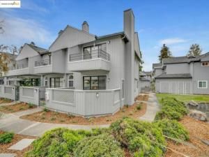 MLS #41115190 image #0