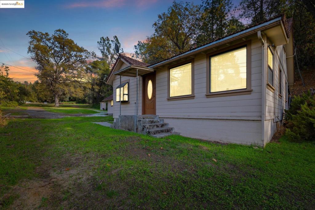 MLS #41115191 image #0