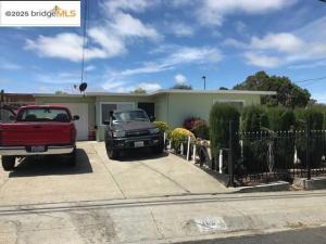 MLS #41115215 image #0