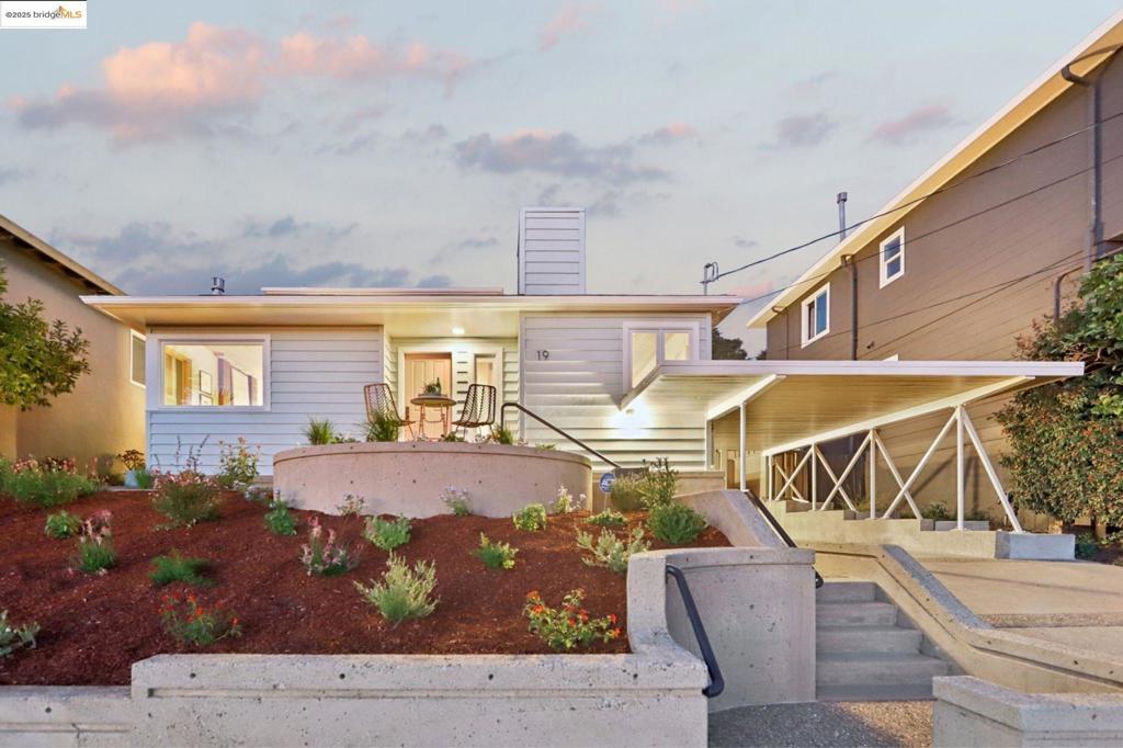 MLS #41115219 image #0