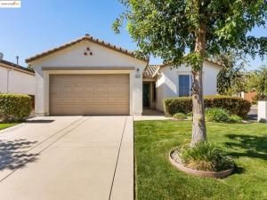 MLS #41115251 image #0