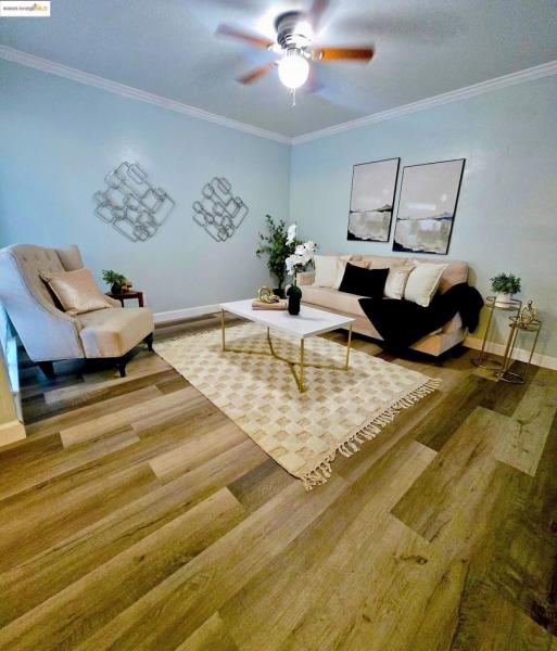 MLS #41115262 image #0