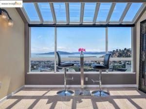 MLS #41115274 image #0