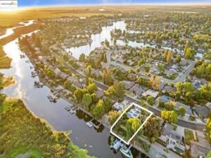 MLS #41115276 image #0