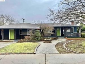 MLS #41115311 image #0