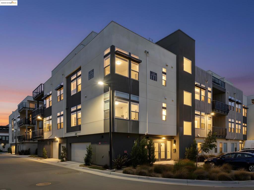 MLS #41115371 image #0