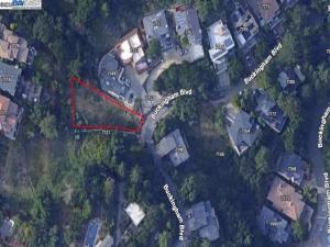 MLS #41115384 image #0