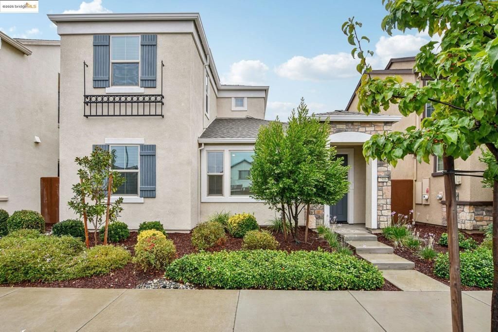 MLS #41115388 image #0