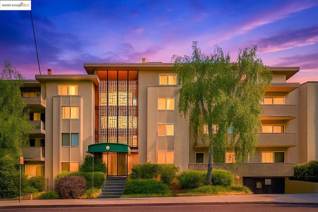 MLS #41115425 image #0