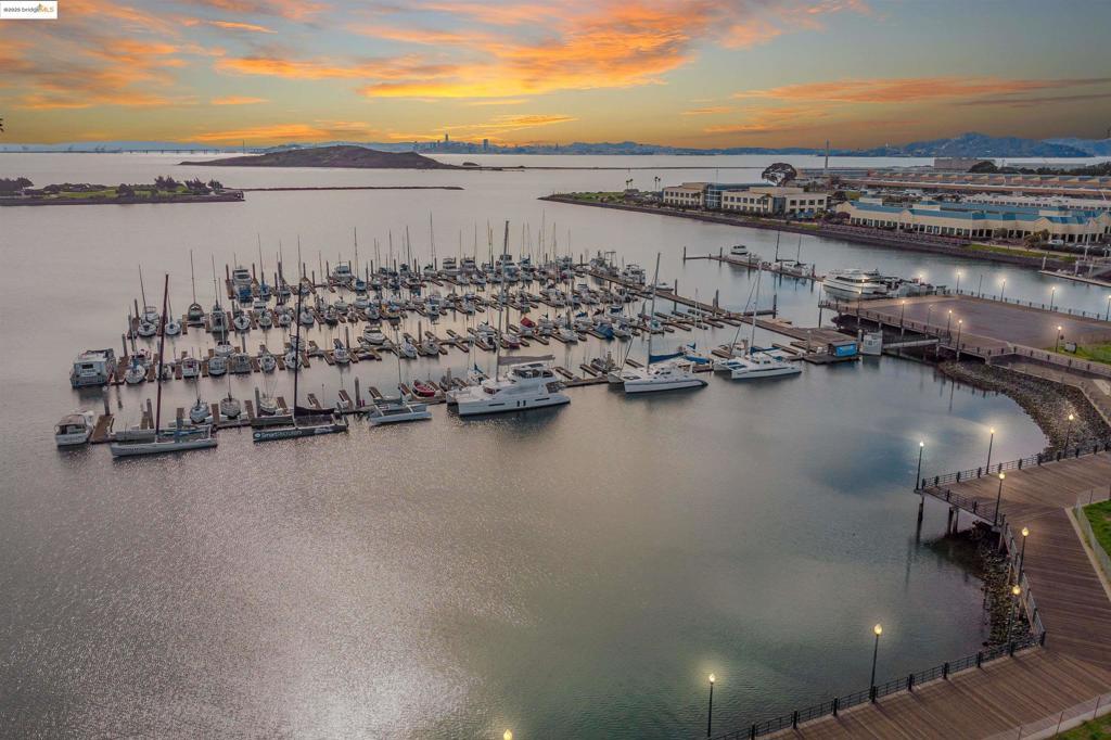 MLS #41115433 image #0