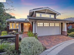 MLS #41115450 image #0