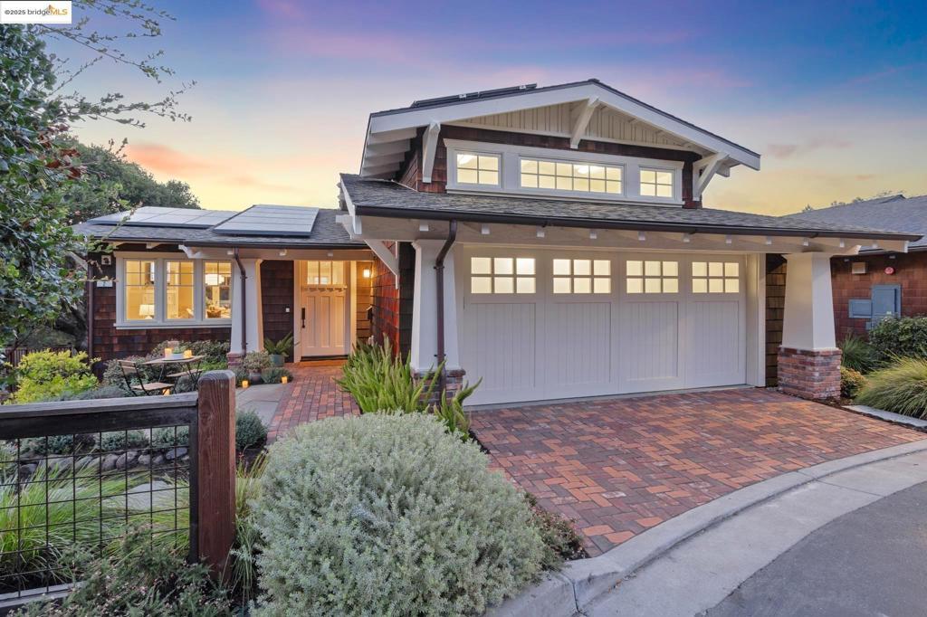 MLS #41115450 image #0