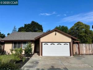 MLS #41115452 image #0