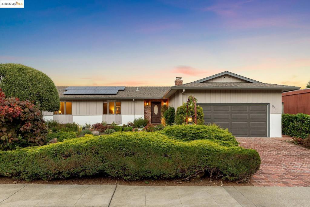 MLS #41115454 image #0