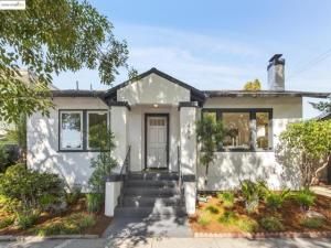 MLS #41115460 image #0