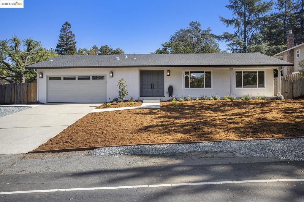 MLS #41115483 image #0