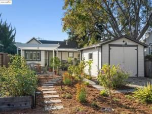 MLS #41115485 image #0