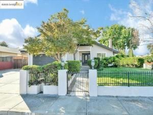 MLS #41115493 image #0