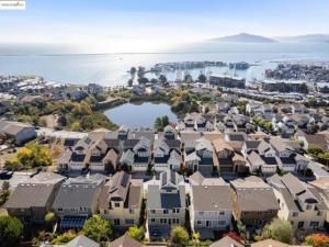 MLS #41115499 image #0