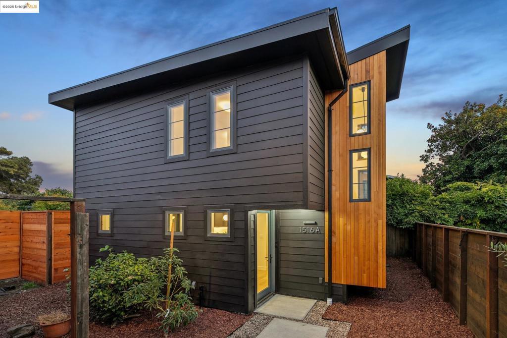 MLS #41115508 image #0