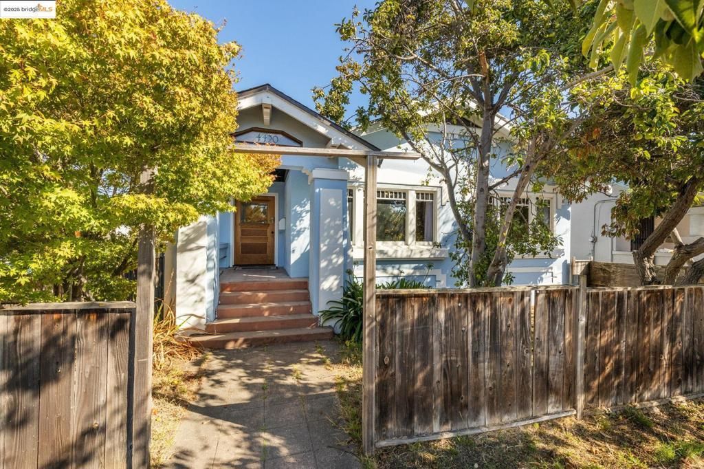 MLS #41115513 image #0