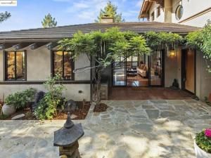 MLS #41115535 image #0