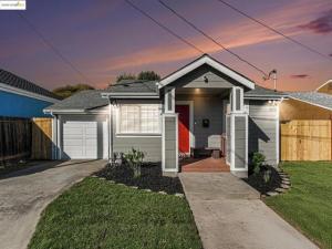 MLS #41115538 image #0